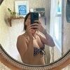 hannahborghetti